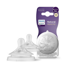 Philips Avent SCY961/02