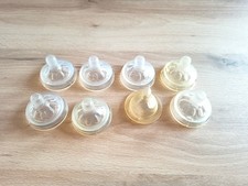 8 Philips Avent Natural