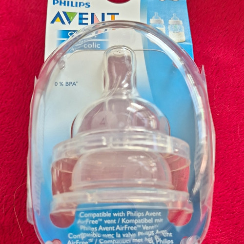 Philips avent classic - philips,