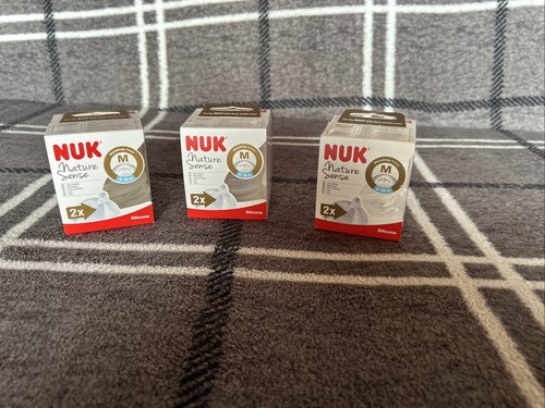 Mal nuk nature sense - nature,