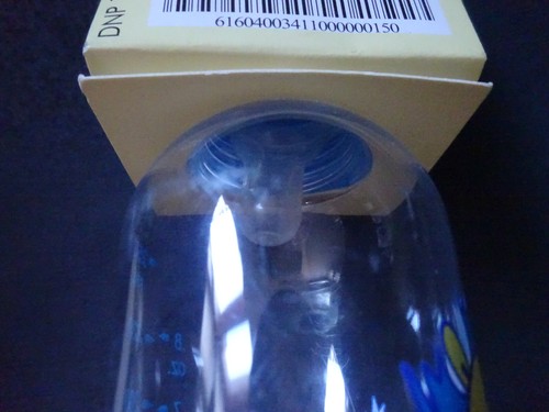 Baby trinkflasche mit sauger - baby,