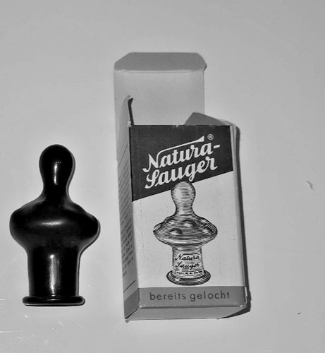 Alter baby trinksauger - alter,