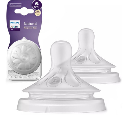 Philips avent natural - philips,