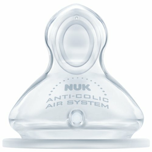 Nuk 10125018 first - 10125018,