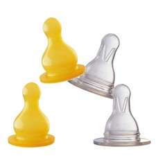 BabyNova Baby Trinksauger