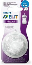 Philips SCF043/27 Avent
