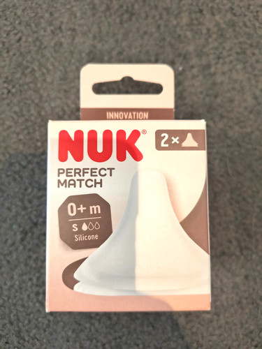 Neu nuk perfect - perfect, match