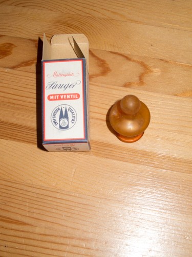 Ventil sauger für - ventil-sauger,