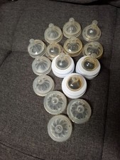 Philips Avent Sauger Größe 2