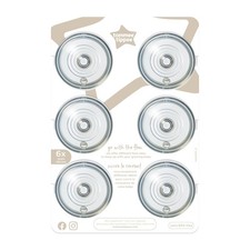 Tommee Tippee Closer to Nature