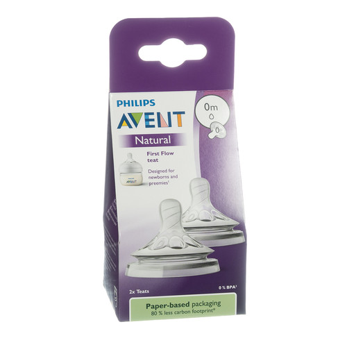 Avent flaschensauger - avent,