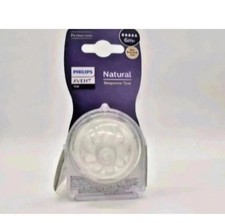 Flaschensauger Anti Kolik