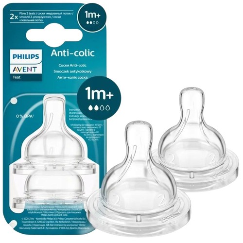 Philips avent flaschensauger - avent,