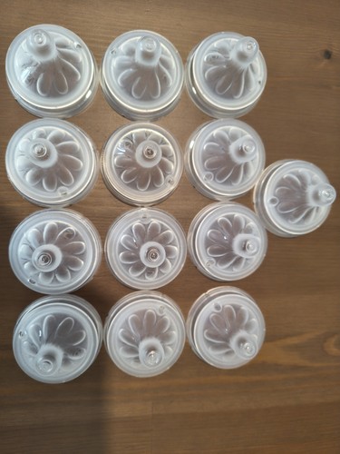 Philips avent trinksauger - philips,