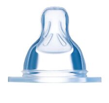 MAM Trinksauger Größe 3, 2