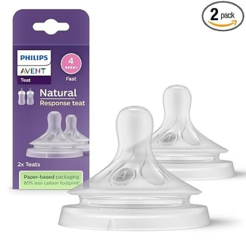 Philips avent scy964 - avent, scy964/02