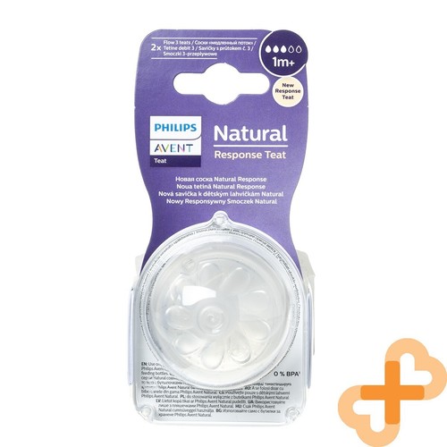 Philips avent silikon - philips,