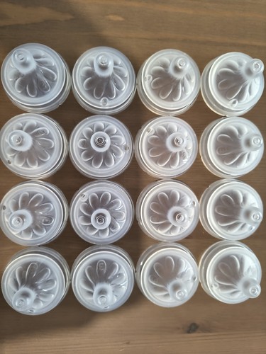 Philips avent trinksauger - philips,