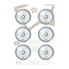 Tommee Tippee Closer to Nature