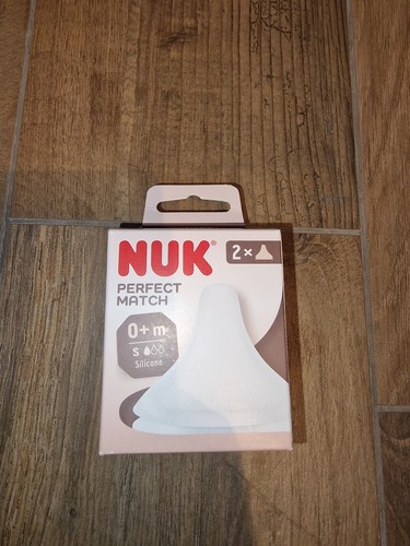 Neu trinksauger perfect - neu,, match