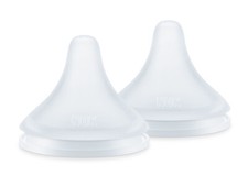 NUK Perfect Match Trinksauger