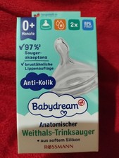 2 Stück anatomische