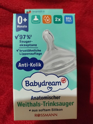 Stück anatomische - 2,