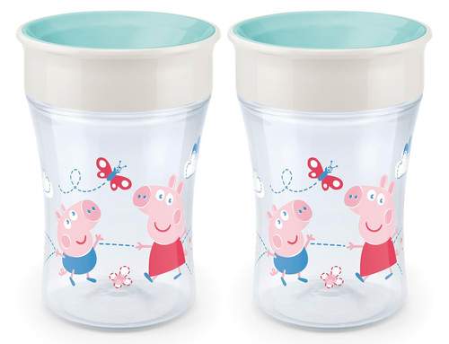Nuk perfect match - perfect,