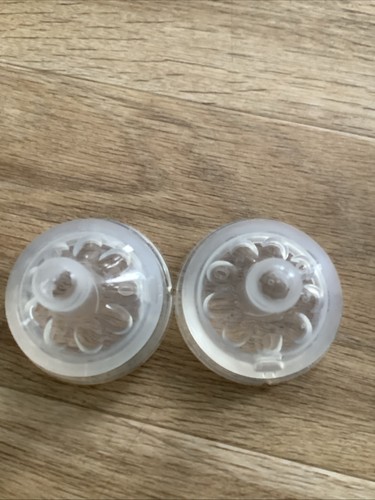 Philips avent natural - philips, sauger