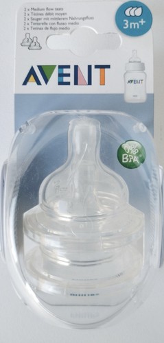 Philips avent - philips,