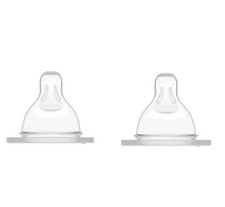 MAM Sauger Gr.0  ab 0+ Monate