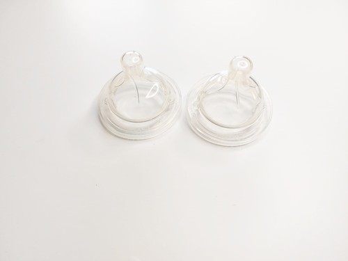 Klean kanteen baby - klean,
