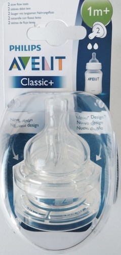 Philips avent - philips,