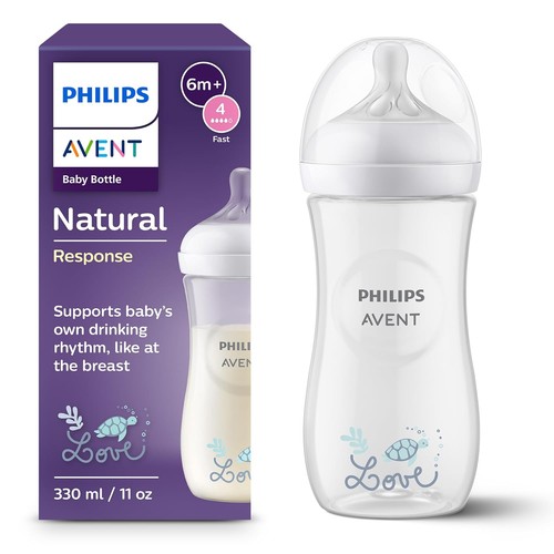 Philips avent natural - avent,,