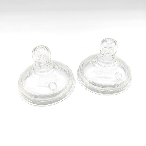 Tommee tippee trinksauger - tommee,