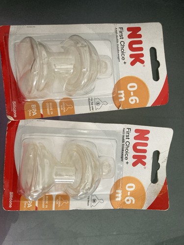 Trinksauger und trink - trinksauger,