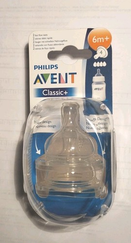Philips avent - philips,